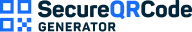 SecureQRCodeGenerator logo